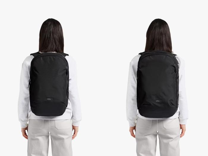 Bellroy Transit Workpack Pro