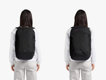 Bellroy Transit Workpack Pro