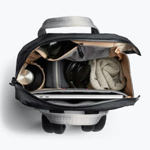 Bellroy Via Workpack 18L