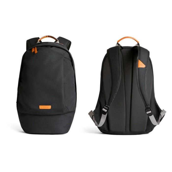 Bellroy Classic Backpack 20L Main image