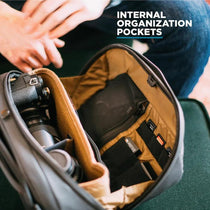 Nomatic Peter McKinnon Camera Sling 8L