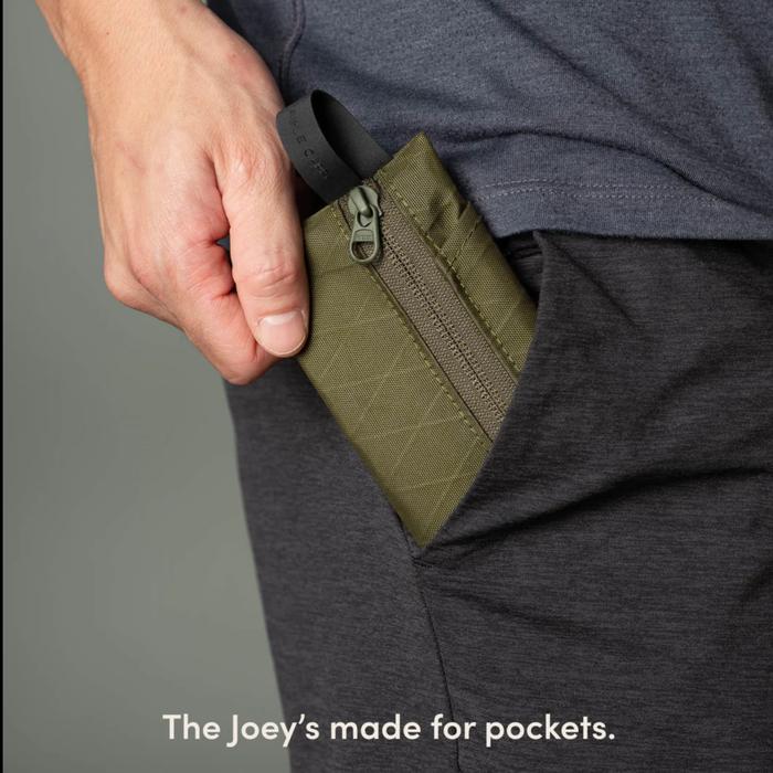 Able Carry Joey Pouch