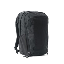 Evergoods Civic Travel Bag CTB