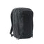 Evergoods Civic Travel Bag CTB