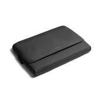 Bellroy Laptop Caddy Laptop