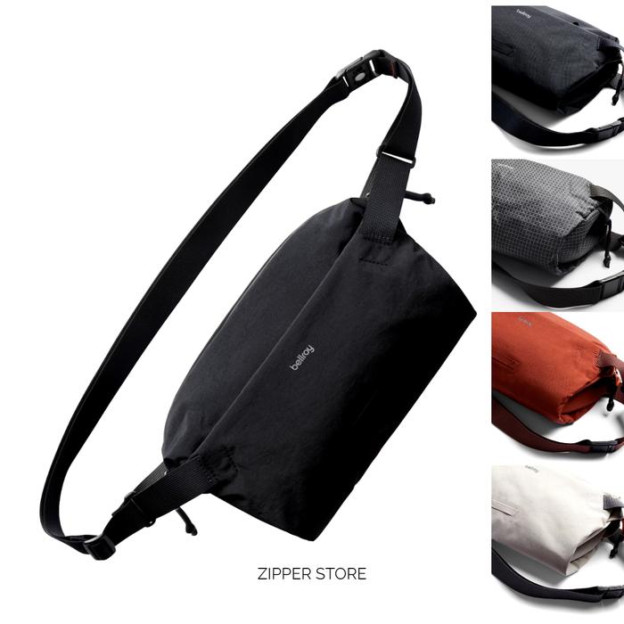 Bellroy Lite Sling 7L
