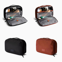 Bellroy Hanging Toiletry Kit