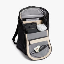 Bellroy Venture Ready Pack 26L