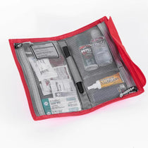 Evergoods Civic Access Pouch 1L