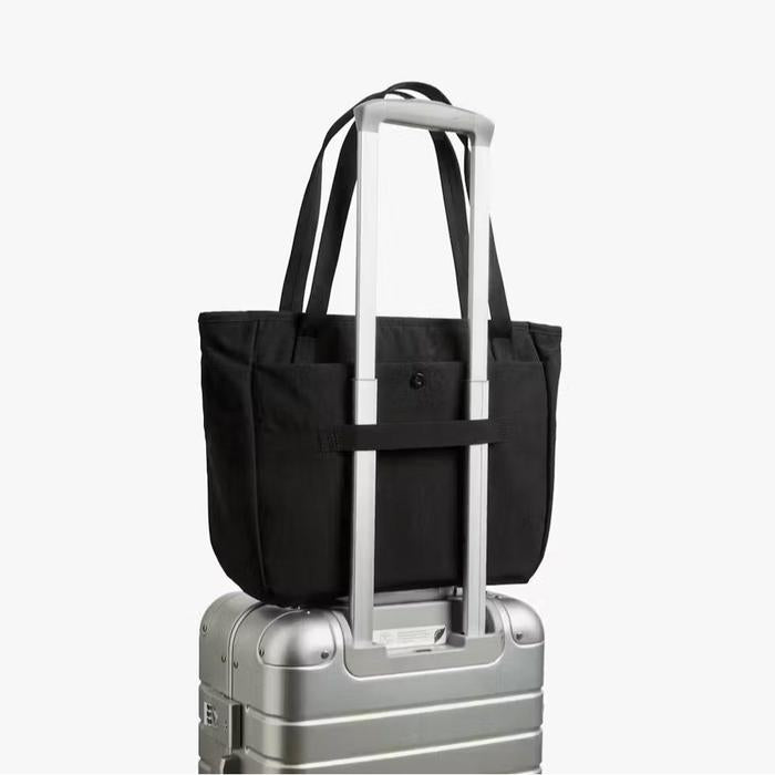 Bellroy Tokyo Wonder Tote