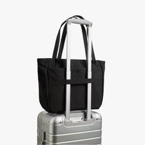 Bellroy Tokyo Wonder Tote