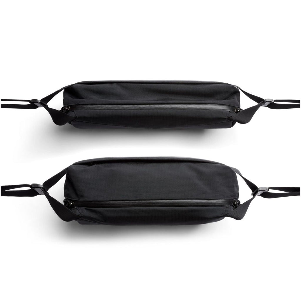 Bellroy Venture Sling 6L