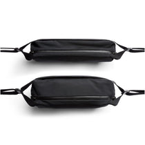 Bellroy Venture Sling 6L