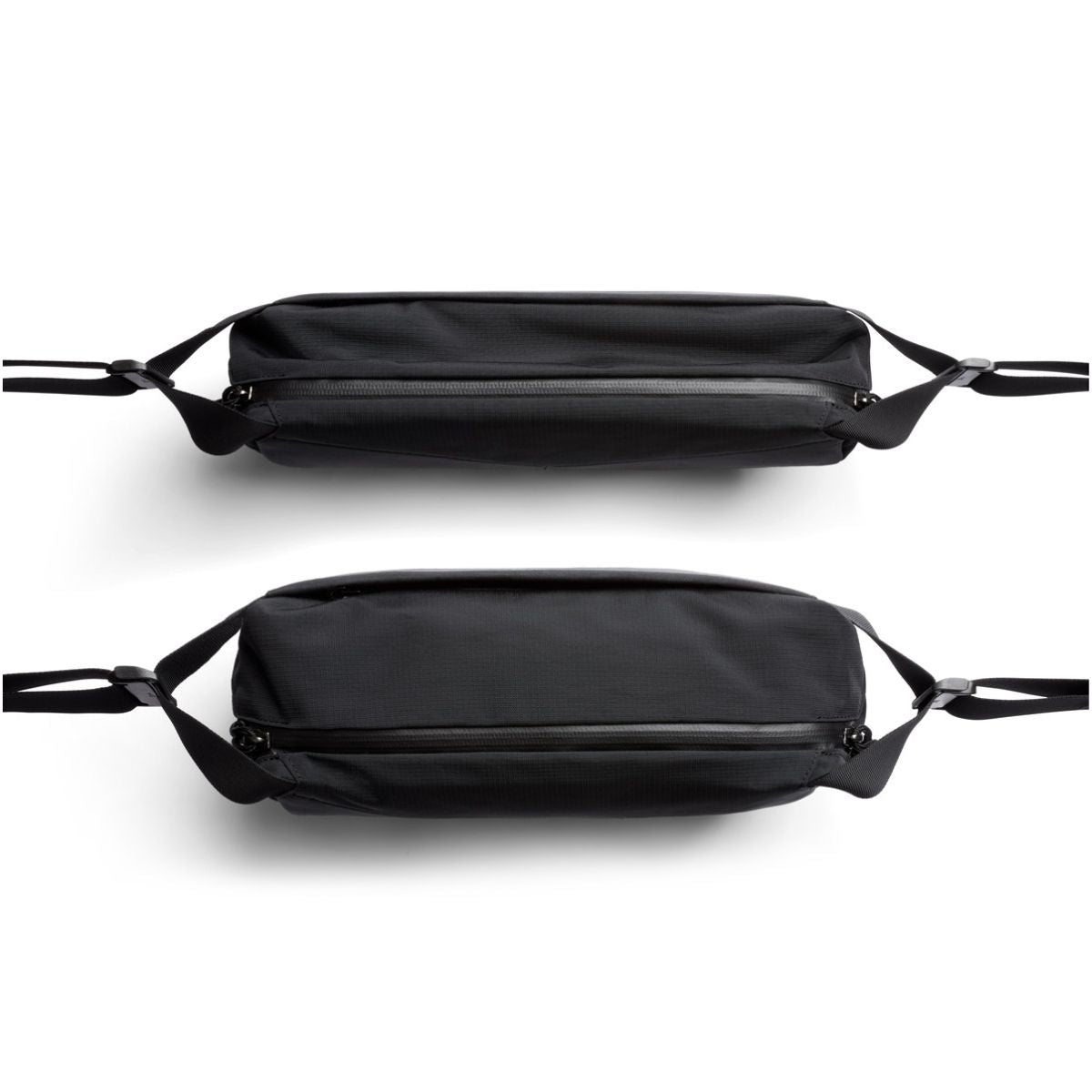 Bellroy Venture Sling 6L