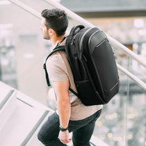 Nomatic Navigator Travel Backpack 32L