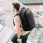 Nomatic Navigator Travel Backpack 32L