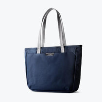 Bellroy Tokyo Tote Compact