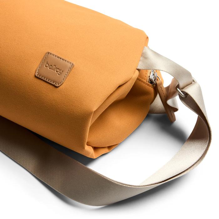 Bellroy Classic Sling 3L - 5L - 7L