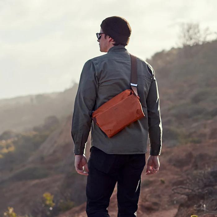 Bellroy Venture Sling 9L