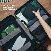 Nomatic Navigator Collapsible Tote 28L
