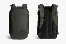 Bellroy Transit Workpack Pro