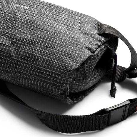 Bellroy Lite Sling 7L