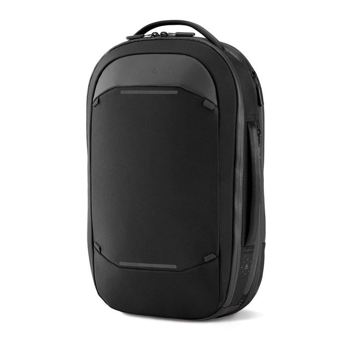 Nomatic Navigator Backpack Secondary image