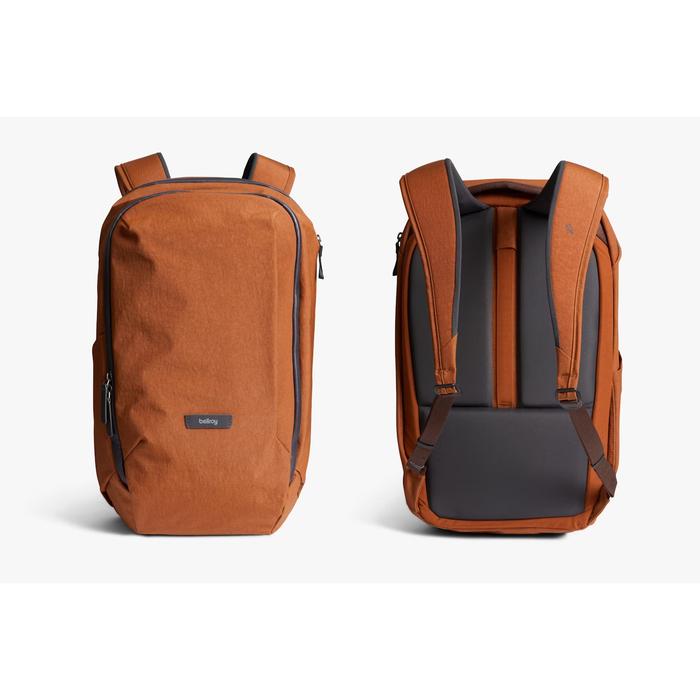Bellroy Transit Workpack ( Second Edition )