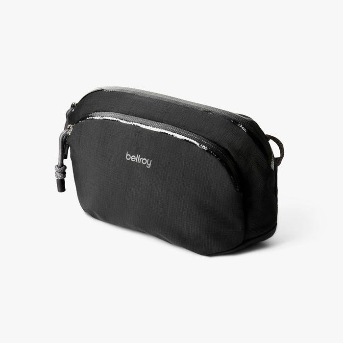 Bellroy Venture Pouch 1.5L