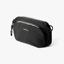 Bellroy Venture Pouch 1.5L