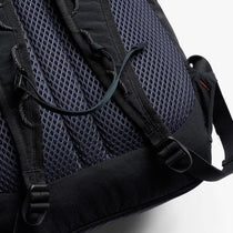 Bellroy Lite Ready Pack 18L