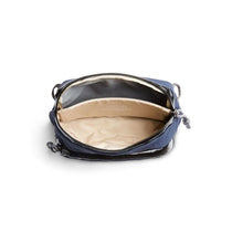Bellroy Venture Pouch 1.5L