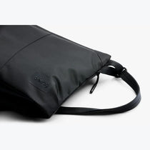 Bellroy Laneway Sacoche 3.5L