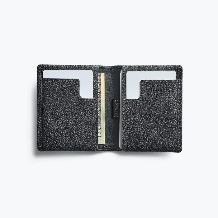 Bellroy Slim Sleeve Leather Secondary image