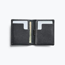 Bellroy Slim Sleeve Leather