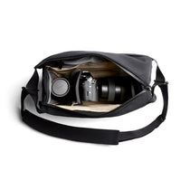 Bellroy Venture Camera Sling 10L