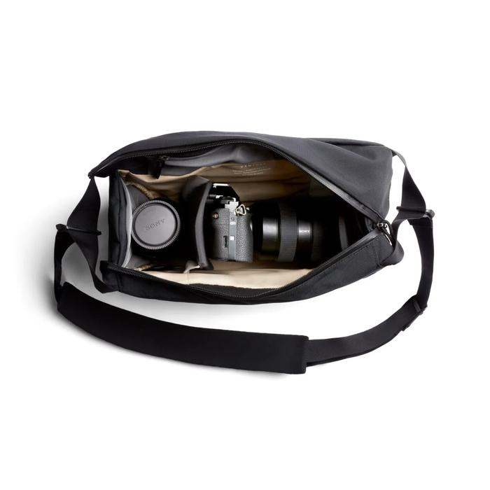 Bellroy Venture Camera Sling 10L