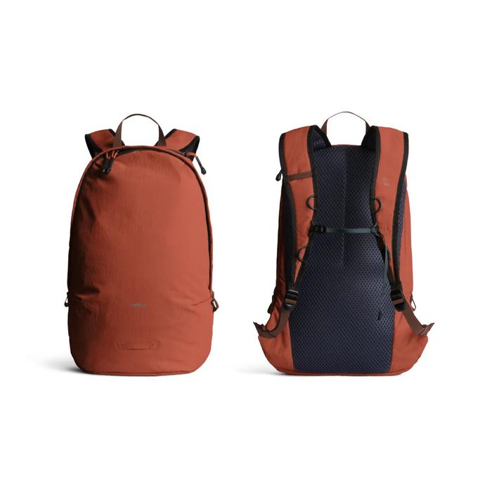 Bellroy Lite DayPack