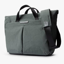 Bellroy Messenger Bag for Laptop 14"