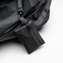 Able Carry Joey Pouch