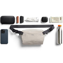 Bellroy Lite Sling MINI 4L Waistbag Bellroy