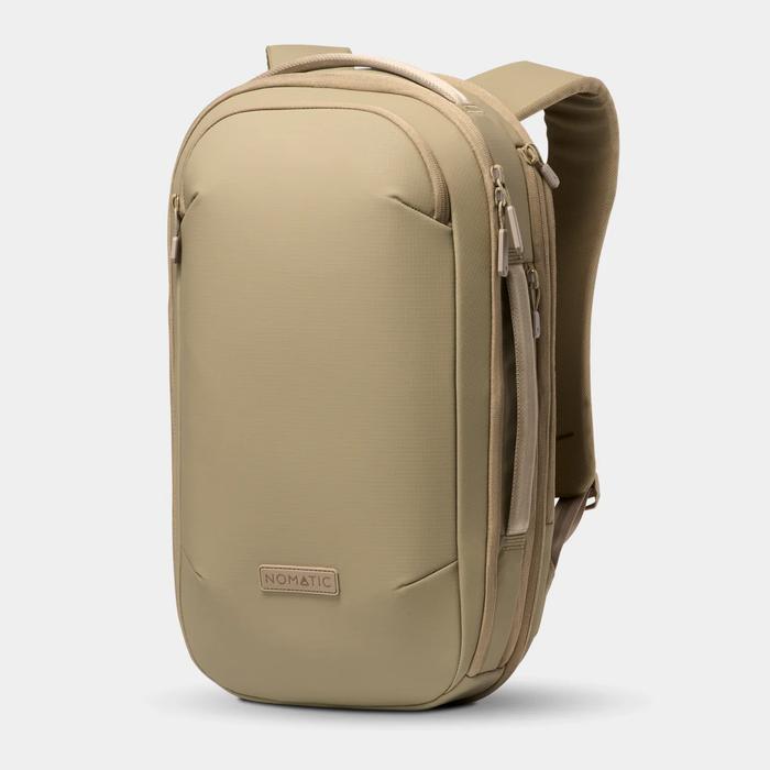Navigator RS Pack 15L Nomatic / Tas Backpack Nomatic Navigator RS Pack