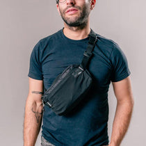 Matador ReFraction Packable Sling