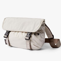 Bellroy Cinch Mini Messenger 6L
