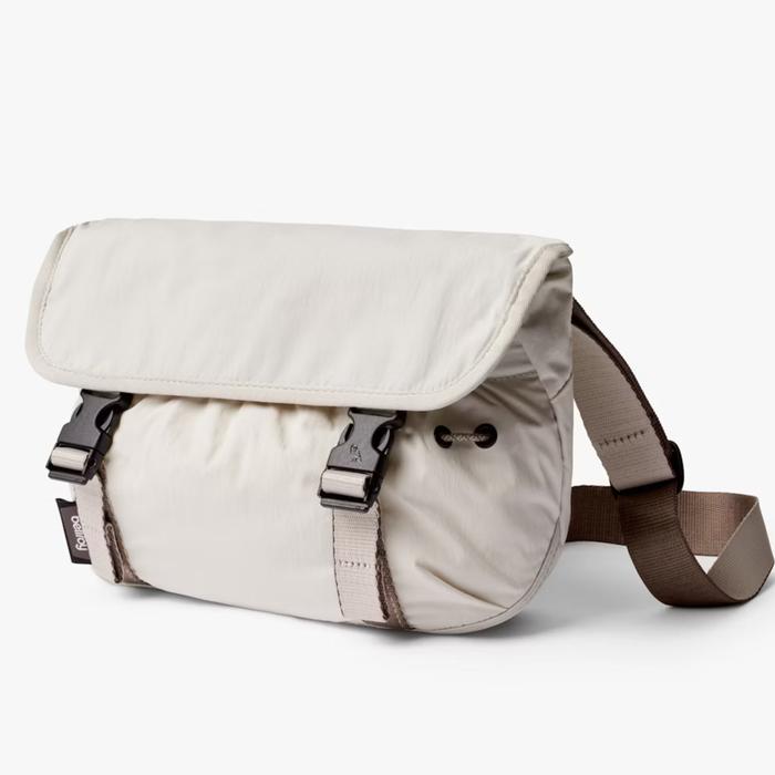 Bellroy Cinch Mini Messenger 6L