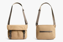 Bellroy Cinch Messenger 12L