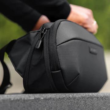 Nomatic Navigator RS Sling 1L Secondary image