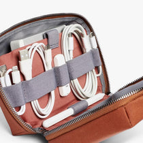 Bellroy Tech Kit