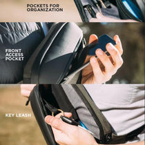 Nomatic Navigator Sling 1L Bag