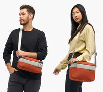Nomatic Luma Camera Sling